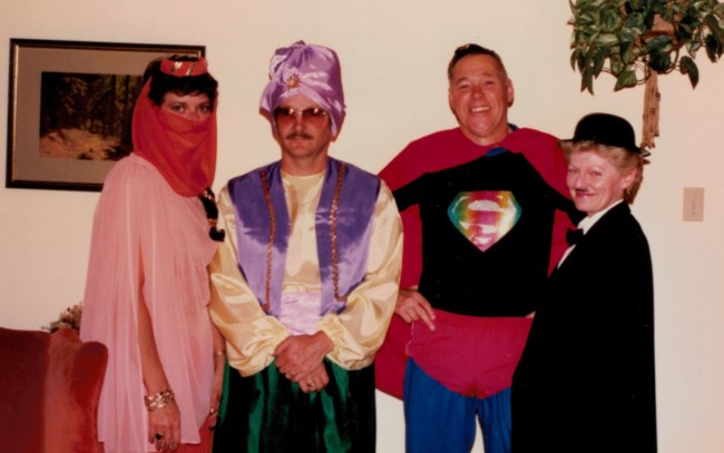 Shirley Evans Obituario Kamloops Bc