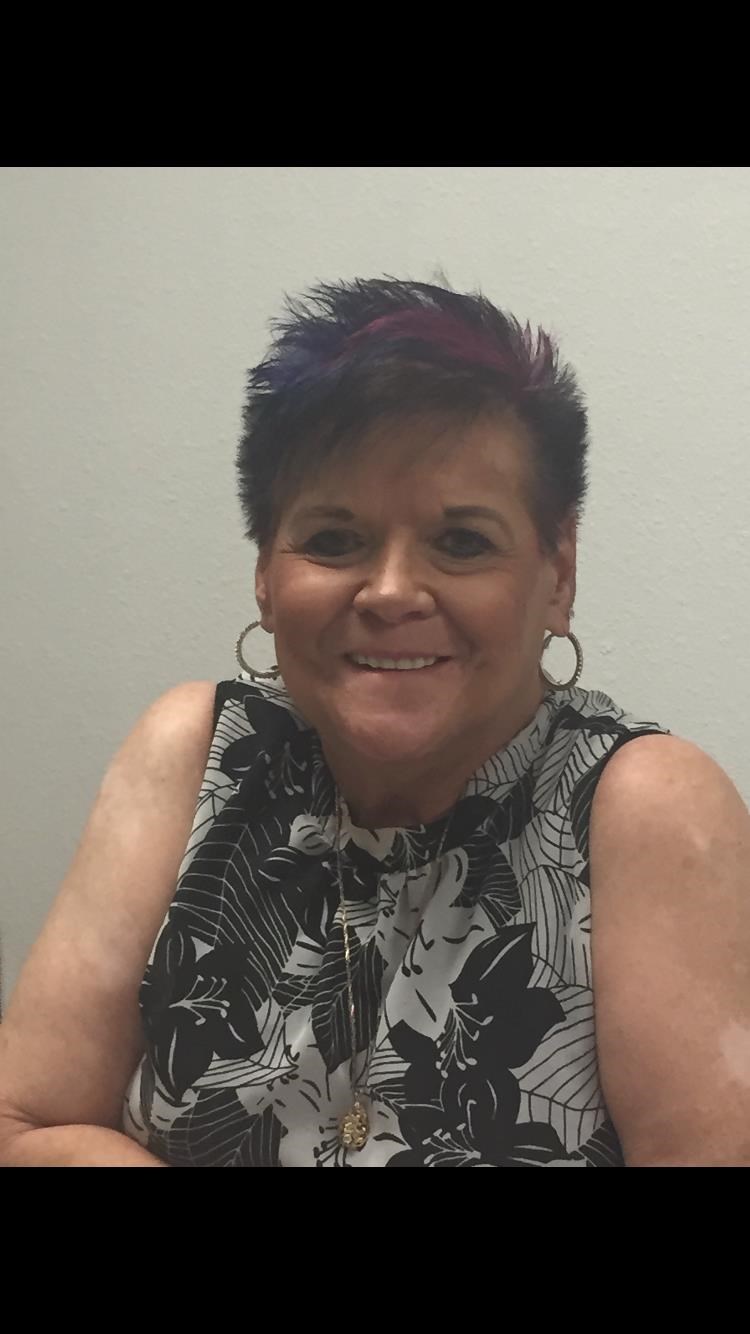 Obituary of Denise K. Czosnyka