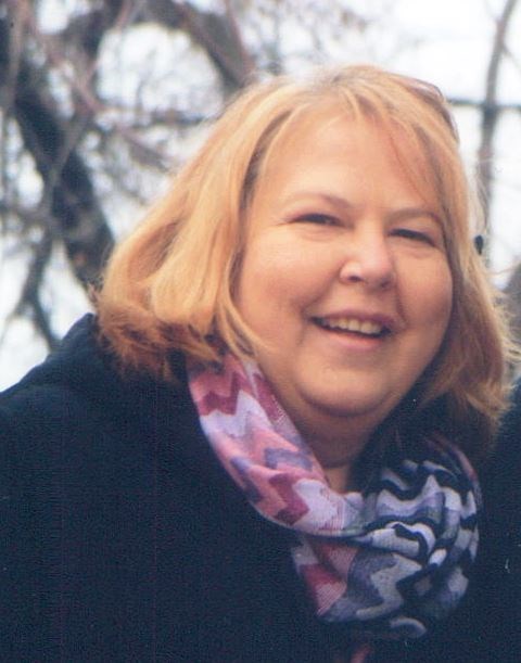 Obituary of Laurena Ann Murray