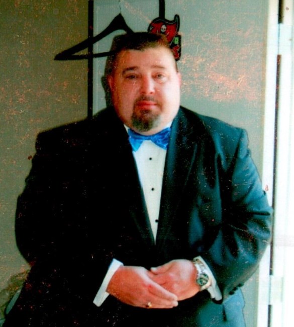 Obituary of Woodrow Wilson Coble