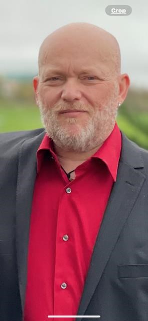 Obituary of Gary Donald Yake