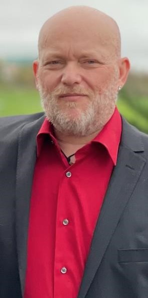 Obituary of Gary Donald Yake