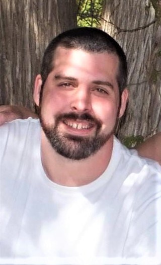 Obituary of Kyle Francis Ross Bertrand