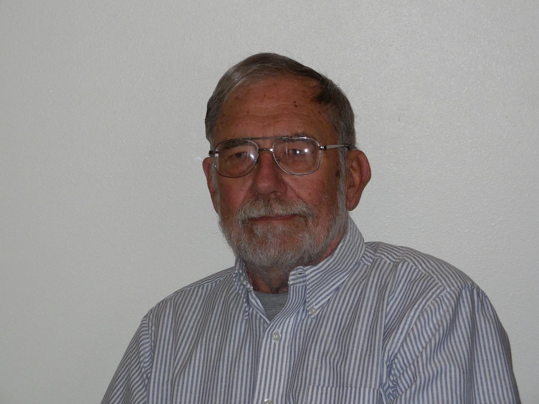 William Yanta Obituary Victoria, TX