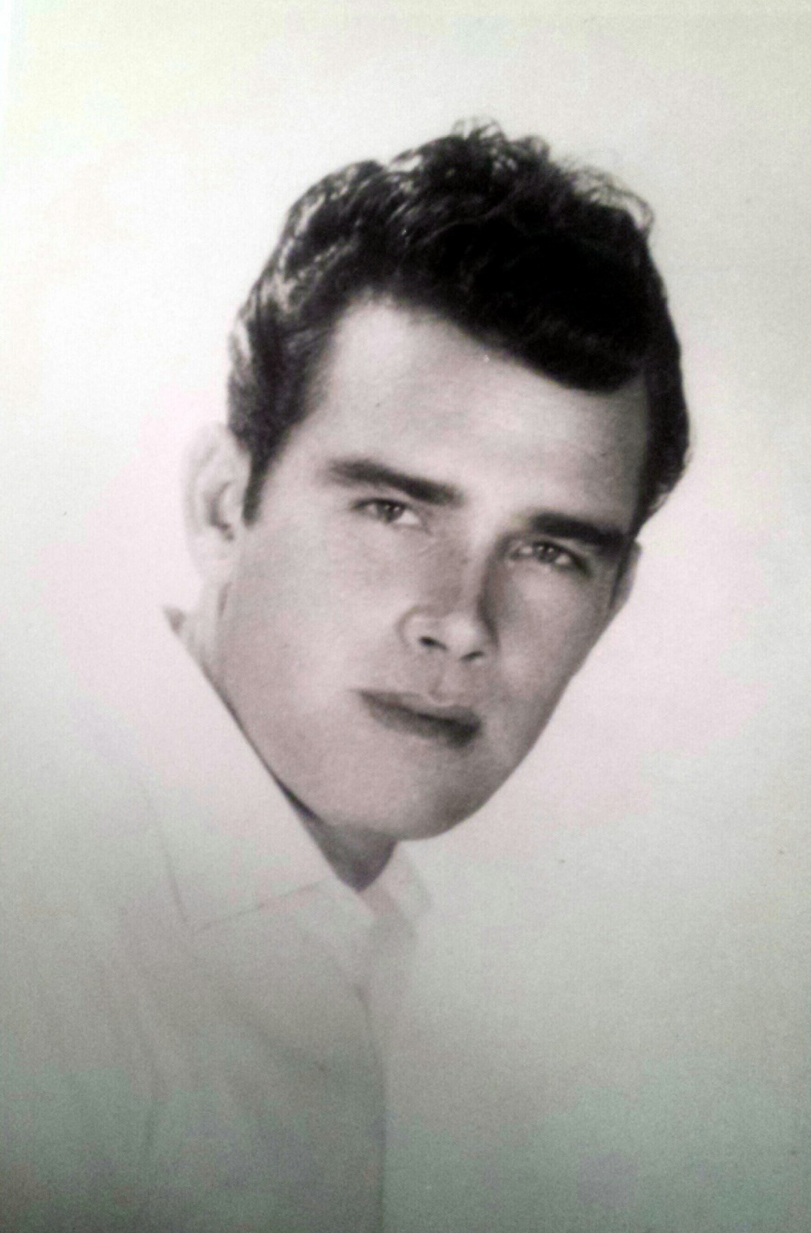 Obituary of Kenneth Lee Jelinek