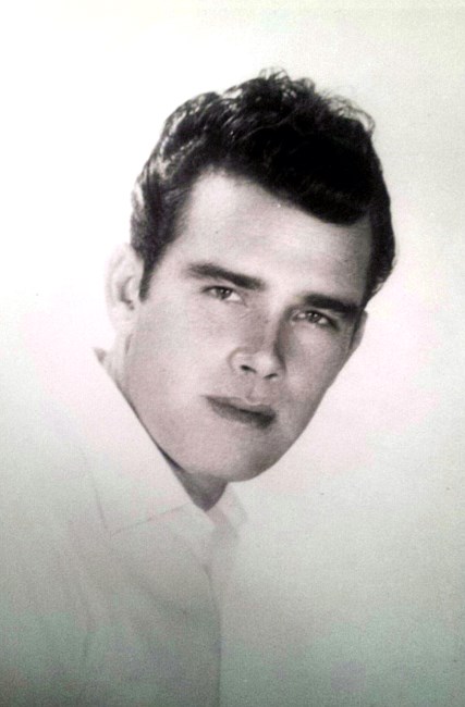 Obituary of Kenneth Lee Jelinek