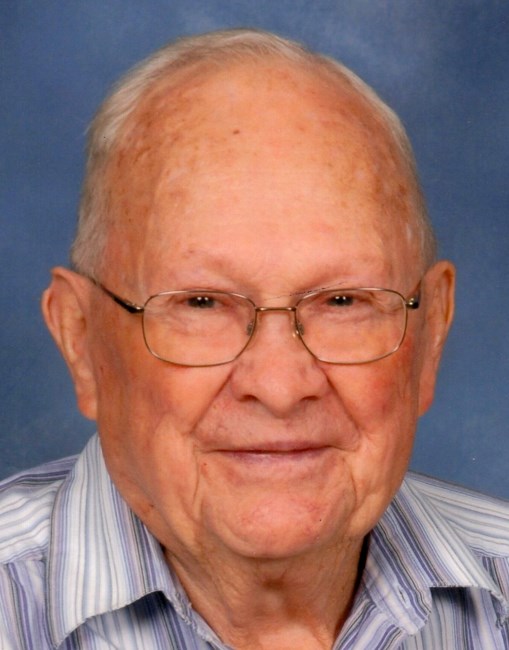 Obituary of Leon Prevot Jr.