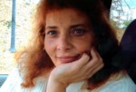 Darlene Horton