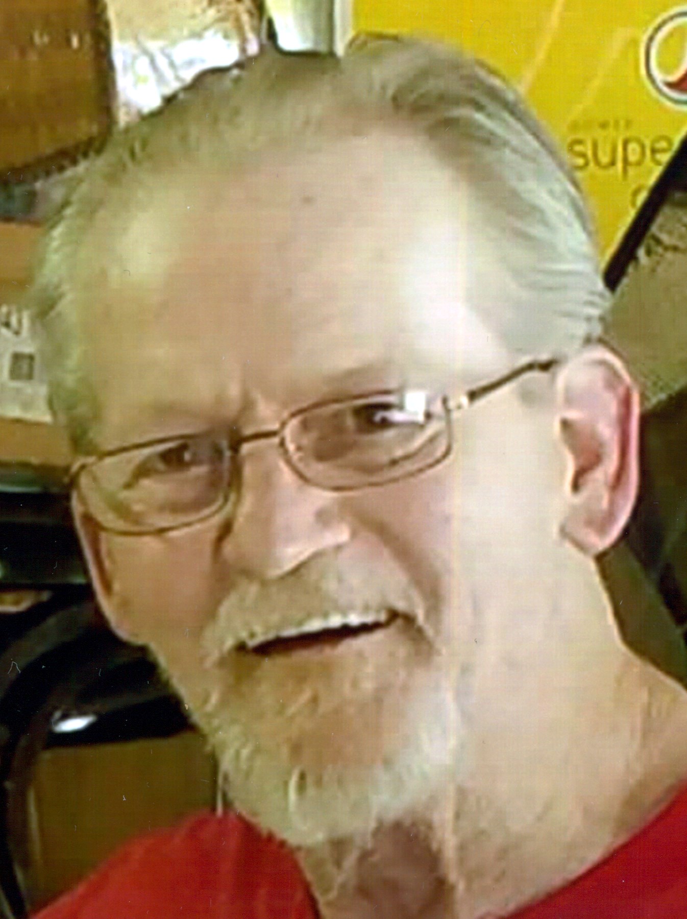 Davison Fulton Funeral Home Obituarieslibrary - 24inucv