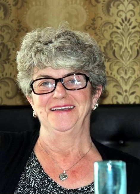 Obituary of Carol Ann Lattanville