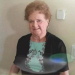 Dorothy Henson