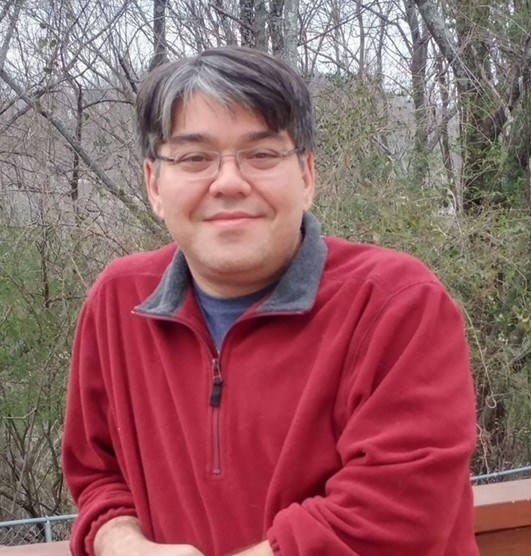Obituario de Mark Minoru Armistead