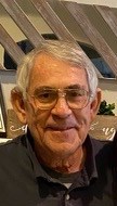 Obituary of Gary Levin