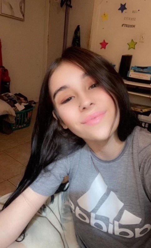 Obituary of Mickey Marie Hite