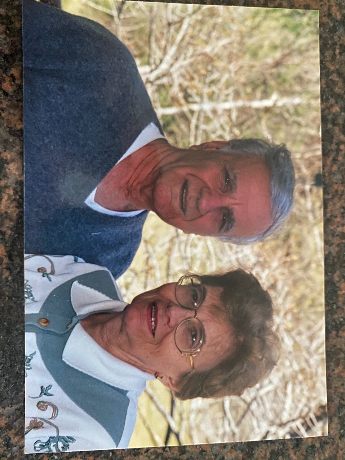 Obituary of Arnold L. Memoli