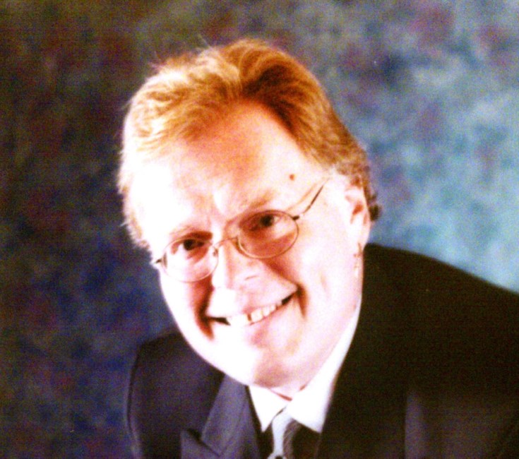 Obituary of Michael J. Dall