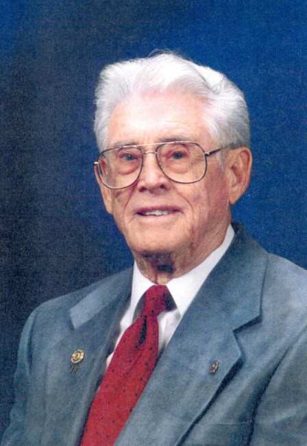 Obituary of Albert Ray Face