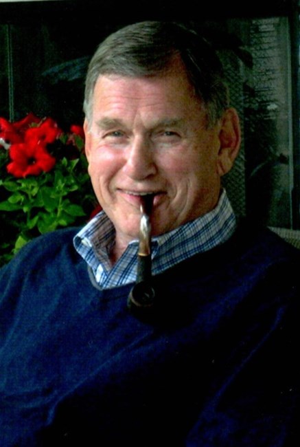 obituary image