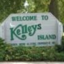 Obituary of Nancy C. Ritchie