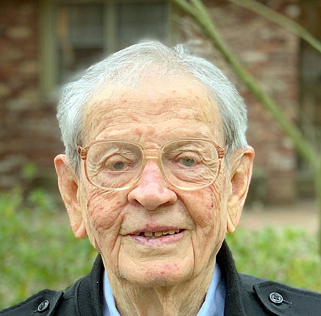 Francis Bond Sheetz, Jr. Obituary Atlanta, GA