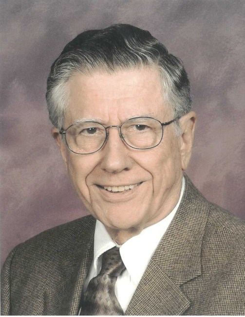 Obituary of James Orlando Simmons Jr.