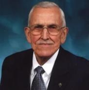 Obituary of Reid Dobbs Brown