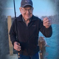 Obituary of David Morris