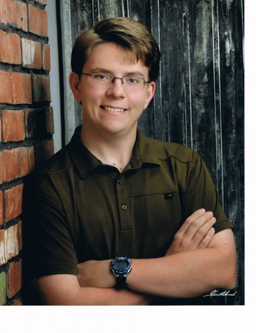 Obituary of Lee Middleton Hooper Walker