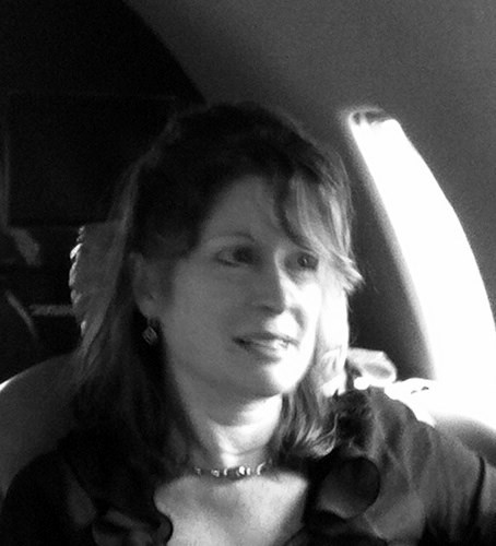 Avis de décès de Jennifer Gay Golden