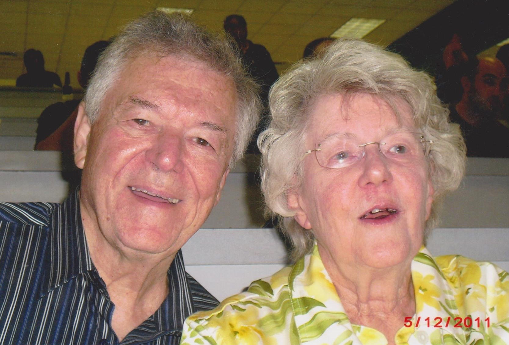 Obituary of Billy Jack Durham