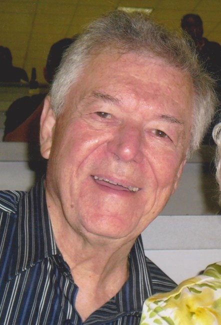 Obituary of Billy Jack Durham