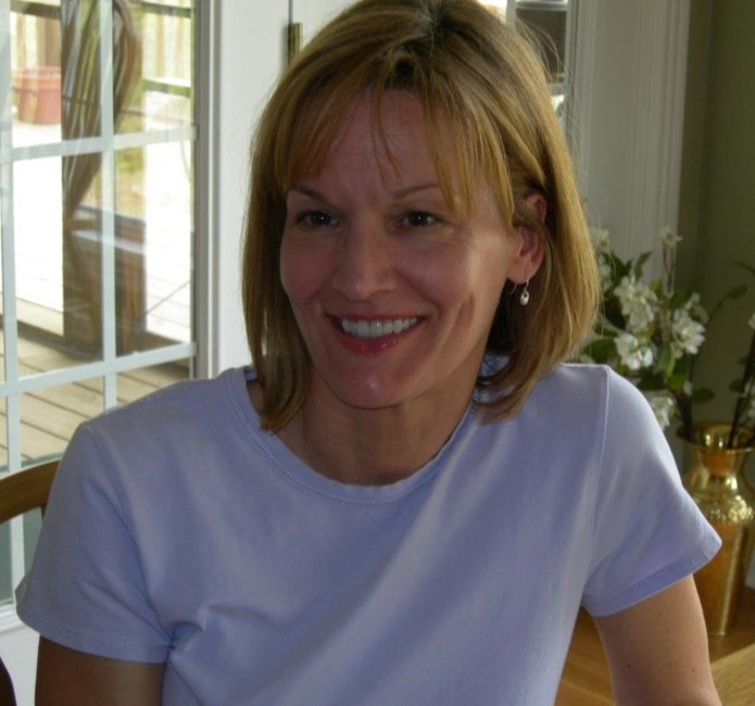 Obituary of Debra Ann Wasson Lawrence