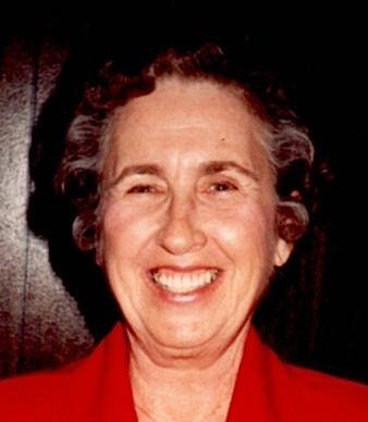 Obituary of Wilma C. Moll