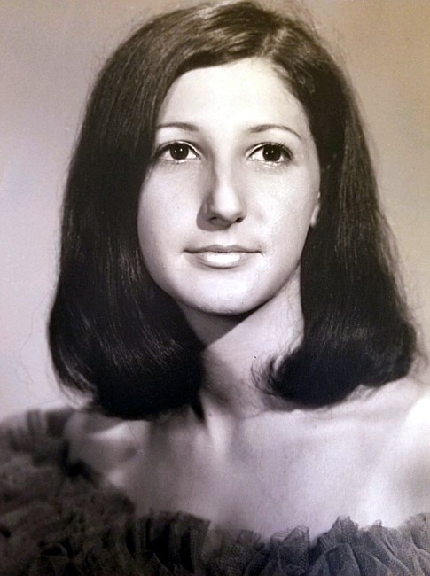 obituary image