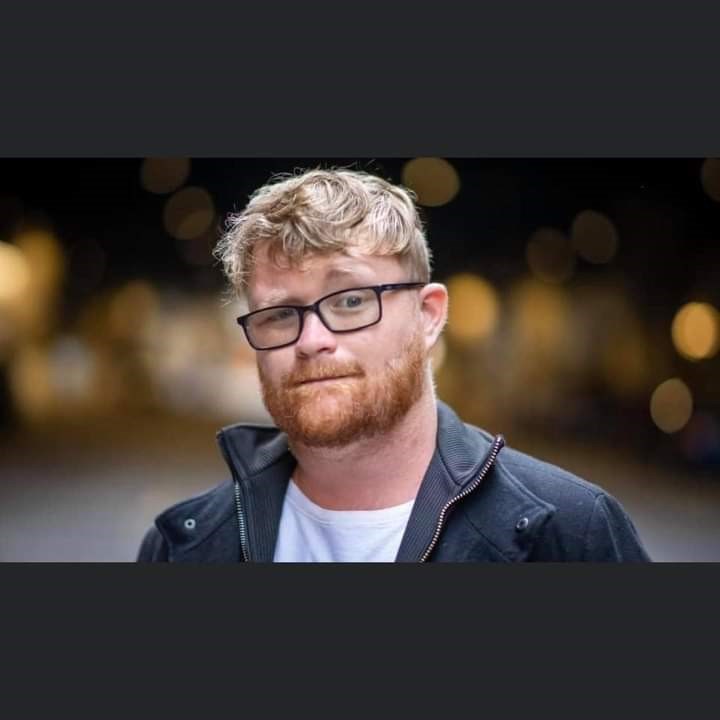 Obituary of Matthew Bradley Price