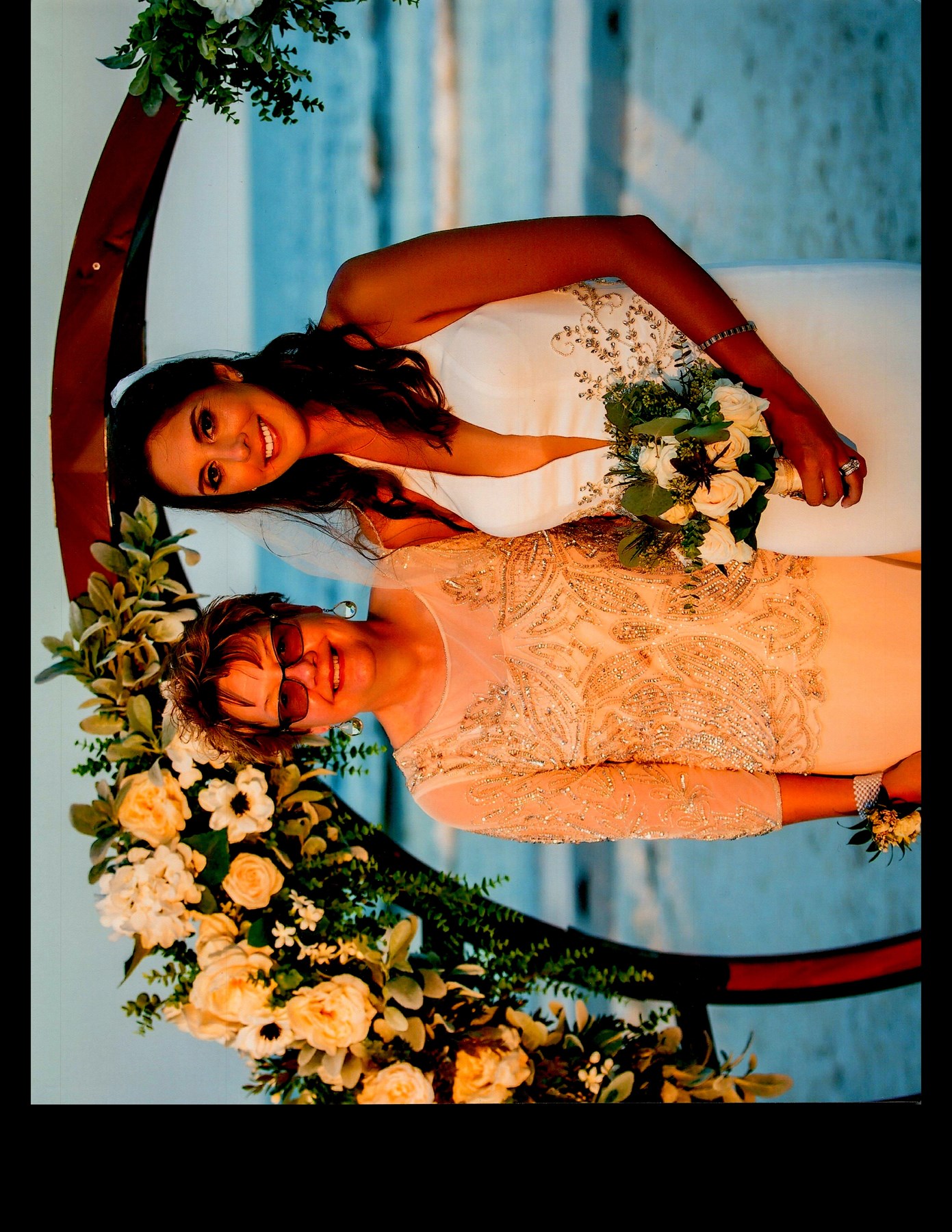 Obituary of Dr. Debra M. Jaegle