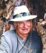 Obituary of William J. Bogacki