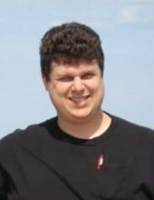 Obituary of Jason Dodd Earnhart