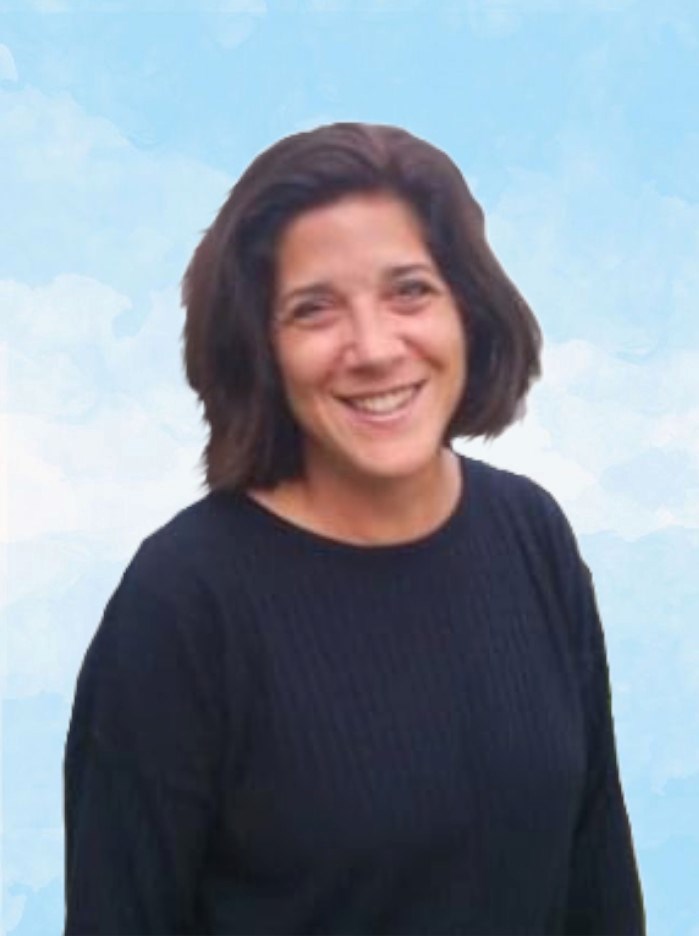 Obituary of Kim Allyson Marchetti