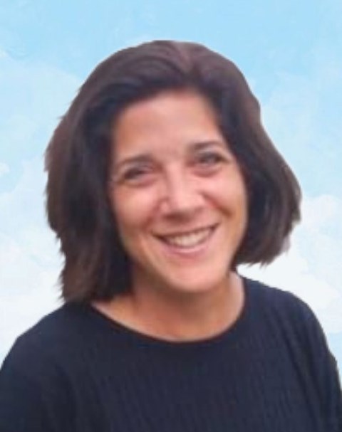 Obituary of Kim Allyson Marchetti