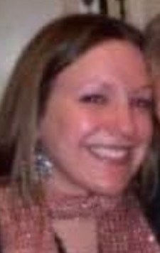 Obituary of Teresa G. Chiarenza