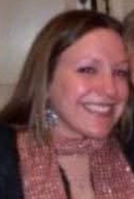 Obituary of Teresa G. Chiarenza