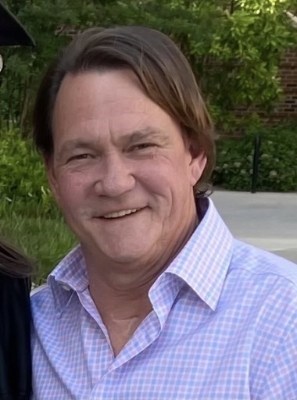 Obituary of Jon Kennard