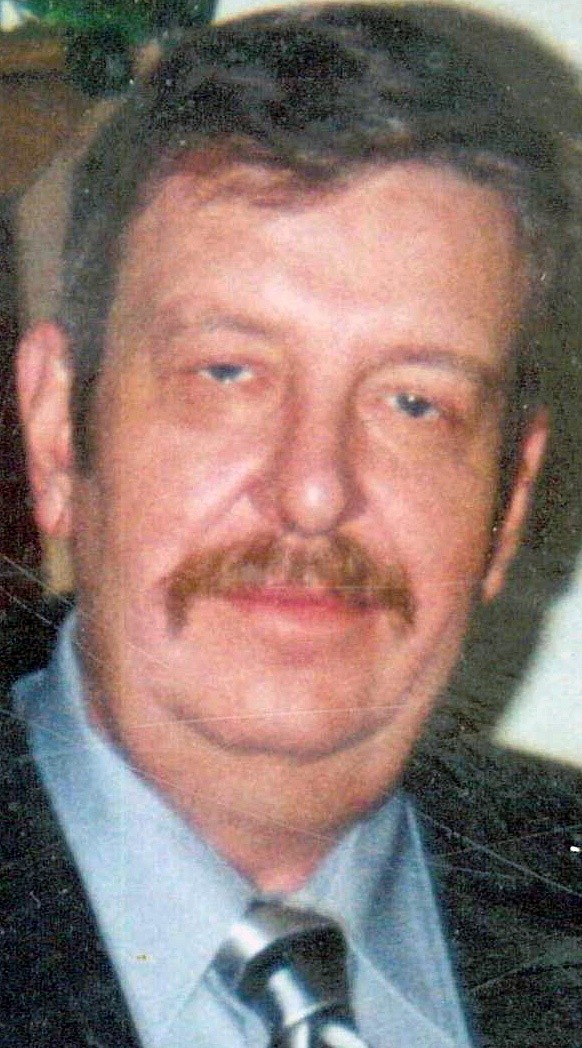 Brad Woodlock Obituary Lubbock, TX