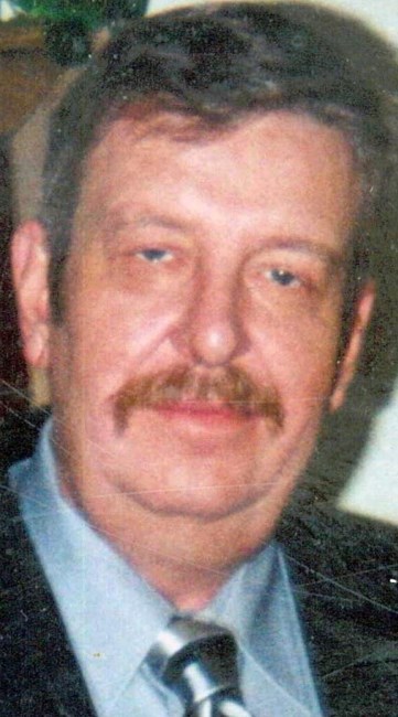 Obituary of Brad Woodlock