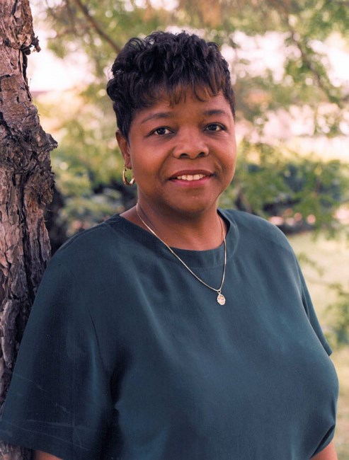 Obituario de Mary Ellen Ayers