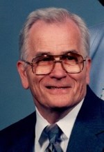 Howard Knight