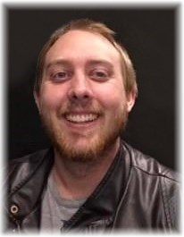 Obituary of Dustin Galligan