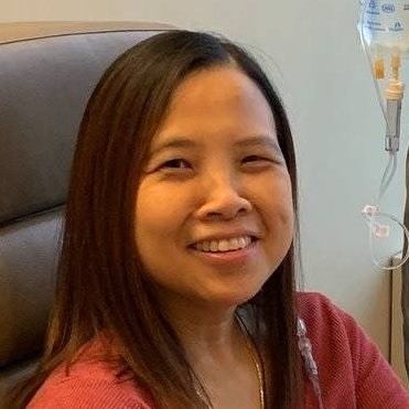 Obituary of Crystal Tsui Ming Lau