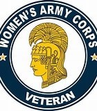 Obituary of Katherine Chugon Johnson